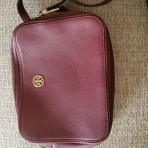 Cross Body Bag